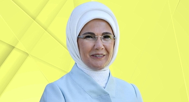 Türkiye’nin Sosyal Aktivist First Lady’si Emine Erdoğan Kimdir? 