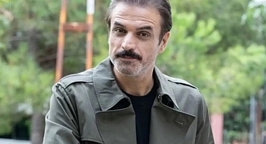 Ufuk Özkan Hastanede, Sağlık Durumu İyi: İntihar İddiaları Doğrulanmadı