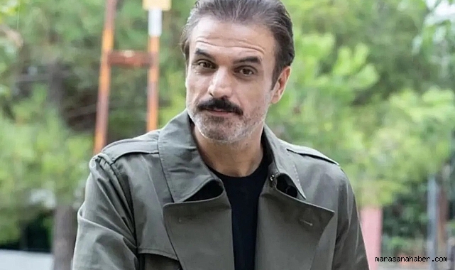 Ufuk Özkan Hastanede, Sağlık Durumu İyi: İntihar İddiaları Doğrulanmadı
