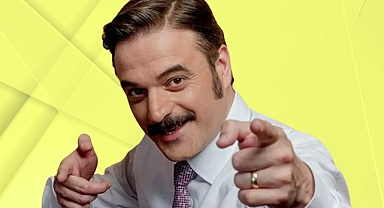 Ufuk Özkan Kimdir? Ünlü Oyuncunun Hayatı, Kariyeri ve Başarıları