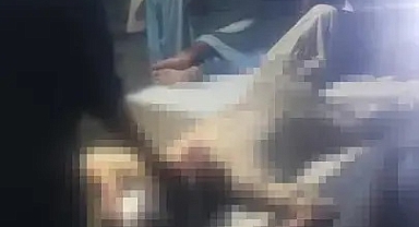 Ülkede 6 büyüklüğünde deprem oldu! 600’ü aşan ölü var…
