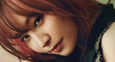 Ünlü Anime Şarkıcısı LiSA Kimdir?