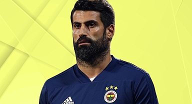 Volkan Demirel Kimdir? Kariyeri ve Başarıları