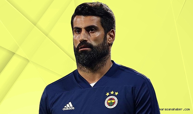 Volkan Demirel Kimdir? Kariyeri ve Başarıları