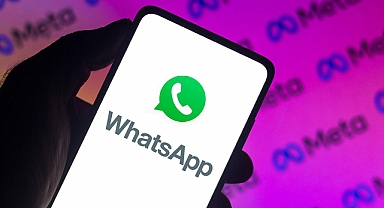 WhatsApp’a “yakın arkadaşlar” özelliği geliyor!