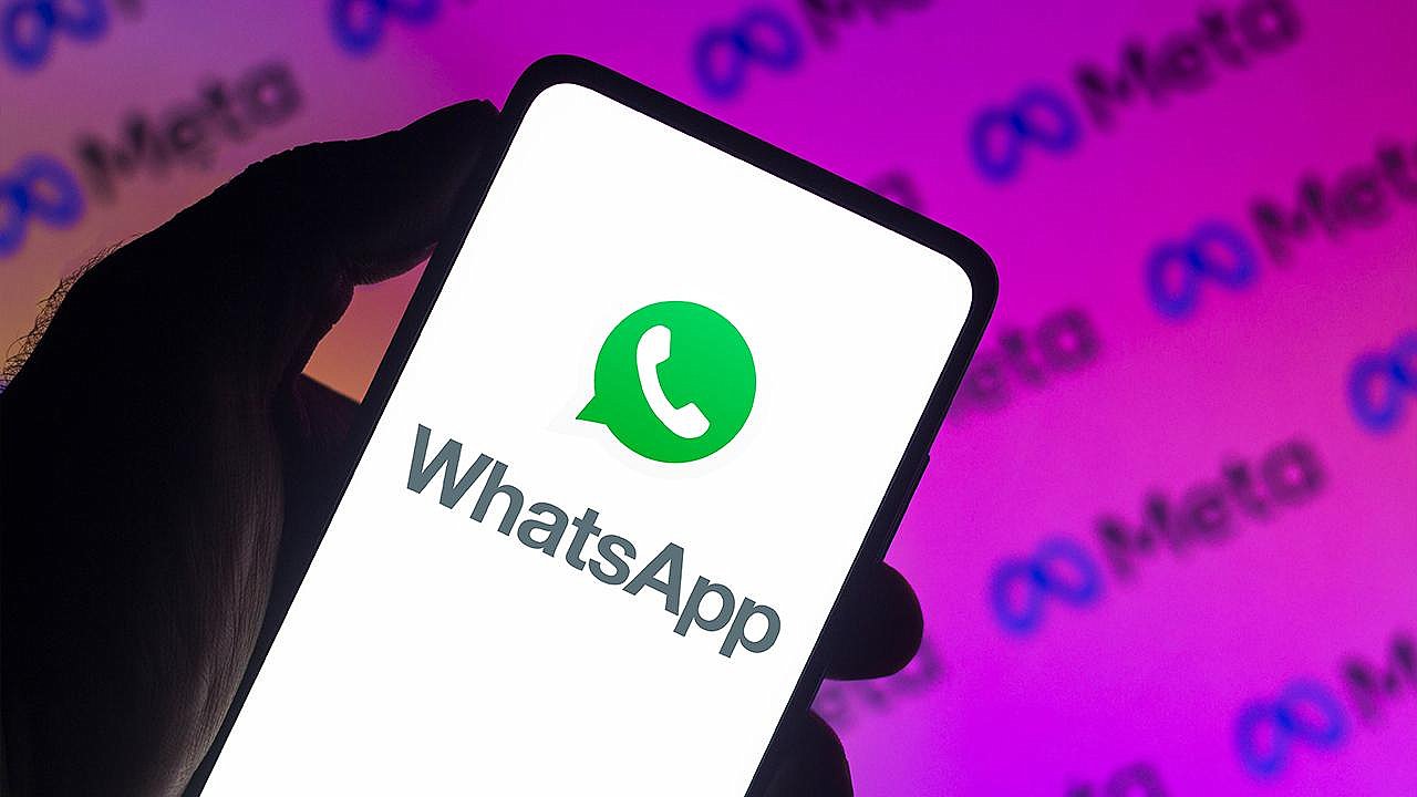 WhatsApp’a “yakın arkadaşlar” özelliği geliyor!