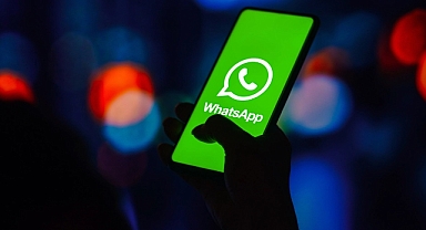 WhatsApp Yapay Zekalandı!