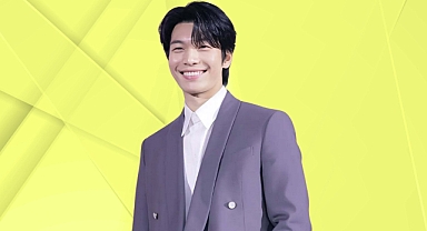 Wi Ha Joon Kimdir?  Güney Koreli Oyuncunun Hayatı ve Kariyeri