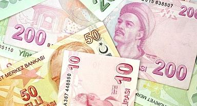 Yarın son gün! Aylık 35 bin TL kazanmak için tek şart