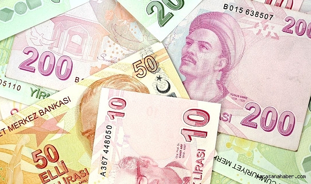 Yarın son gün! Aylık 35 bin TL kazanmak için tek şart