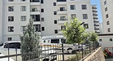 Yasak aşk cinayetle bitti! Başkomiser eşiyle yakaladığı adamı öldürdü