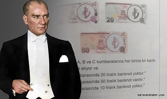 Yayın evinden Atatürk sansürü!