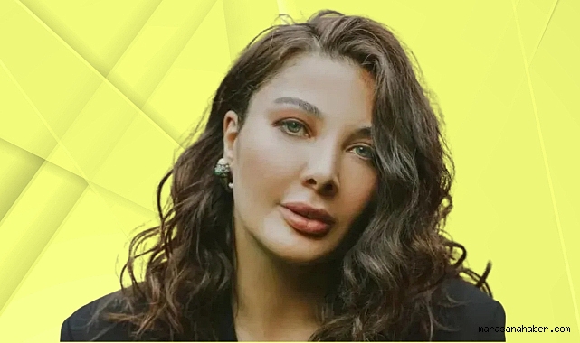 Yazar ve Yönetmen Eylem Tok Kimdir?