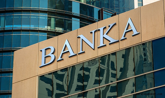 Yeni bir banka daha kuruluyor! İsmi bile belli