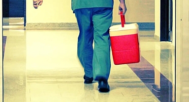 Yeni hizmet! Artık e-Devlet ve e-Nabız üzerinden yapılabilecek