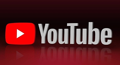 YouTube'daki yeni özellik herkesi sevindirecek: O özellik artık bütün kanallarda olacak