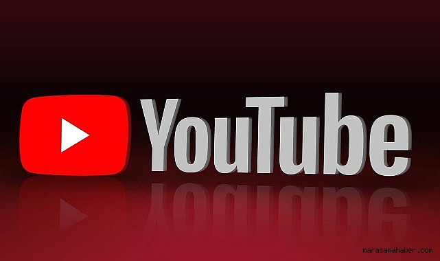 YouTube'daki yeni özellik herkesi sevindirecek: O özellik artık bütün kanallarda olacak