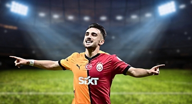 Yunus Akgün kimdir?