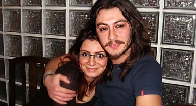 Zeynep Koçak Kimdir? Hayatı ve Trajik Sonu