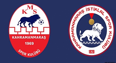 Ziraat Türkiye Kupası’nda Kahramanmaraş Ekiplerinin Rakipleri Belli Oldu!