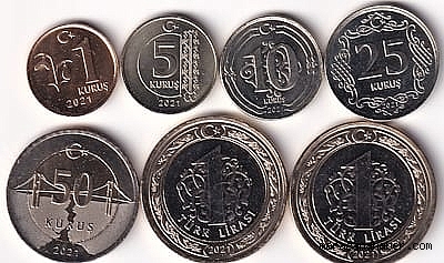 1 Kuruş Geri Döndü, Tartışmalar Alevlendi: Bir Simit İçin 1500 Adet Gerekiyor