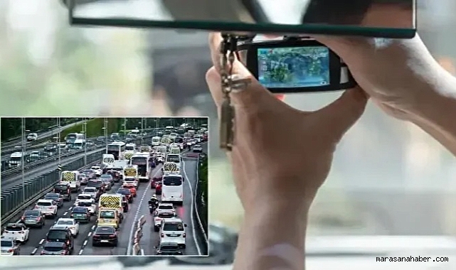 Voyeurs porno filmlar