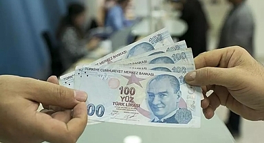 2025-2026 Burs ve Öğrenim Kredisi Başvuruları Başladı!