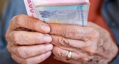 2025 Bitmeden Başvuran Kazanacak! Emeklilikte 200 Bin Liraya Kadar Büyük Avantaj Fırsatı