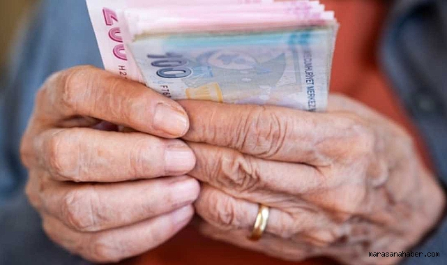 2025 Bitmeden Başvuran Kazanacak! Emeklilikte 200 Bin Liraya Kadar Büyük Avantaj Fırsatı