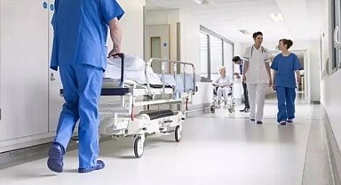 28-29 Ekim Hastaneler ve Sağlık Ocakları Açık mı? Öğleden Sonra Hizmet Verecek mi?