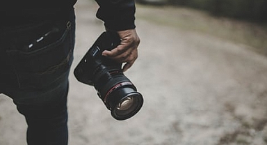 29 milyon TL'ye fotoğrafçı arıyorlar!