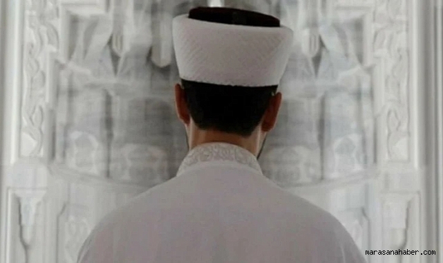 4 erkek çocuğu istismar eden İmama 39 yıl hapis!