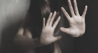 4 Kız Öğrenciyi Tacizle Suçlanan Antrenöre “Rıza Olabilir” Gerekçesiyle Beraat