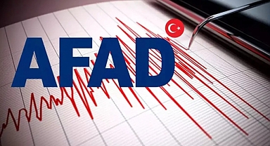 6.1’lik Balıkesir Depremi Sonrası Türkiye Afet Müdahale Planı (TAMP) Devreye Alındı!