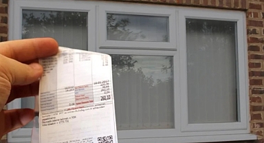 Apartmanların Ortak Elektrik Faturalarına Dev Zam Geliyor: 45 Milyon Kişi Etkilenecek