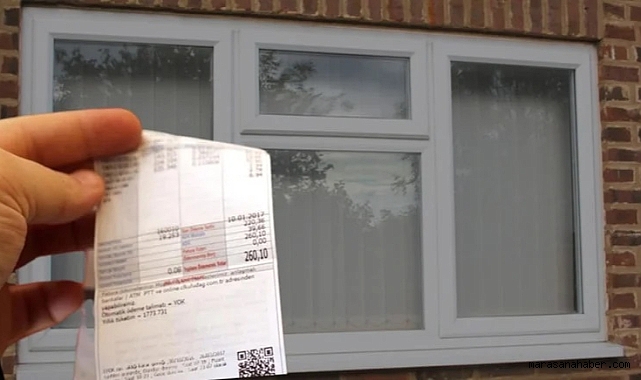 Apartmanların Ortak Elektrik Faturalarına Dev Zam Geliyor: 45 Milyon Kişi Etkilenecek