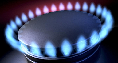 Bakan “Elektrik ve doğal gaza zam yok” dedi!