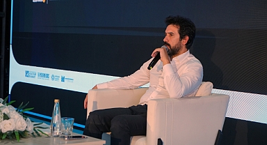 Bakan Yardımcısı Mumcu, “Kahramanmaraş’ta Olmak Gurur Verici”