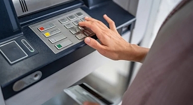 Banka Hesaplarına Anında Bloke Geliyor: MASAK Yetkileri Güçleniyor