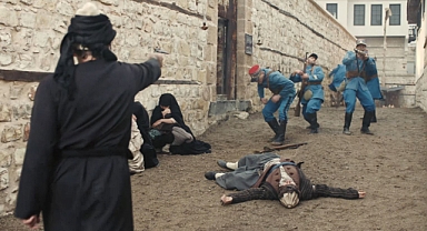 Başkan Görgel; “Sütçü İmam’ın Cesareti Halen Yüreklerimizde Yankılanıyor”