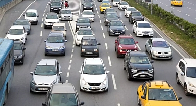 Benzine 85 Kuruşluk Zam Yolda!