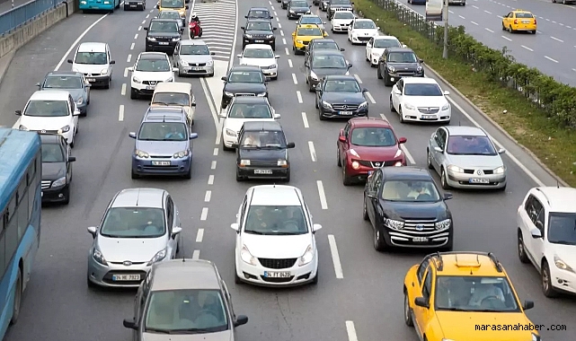 Benzine 85 Kuruşluk Zam Yolda!