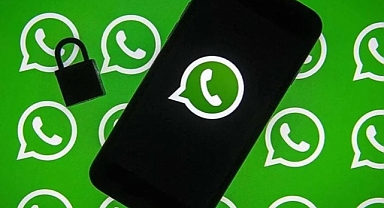 Bu 3 kurala uymayan herkesin WhatsApp hesabı silinecek