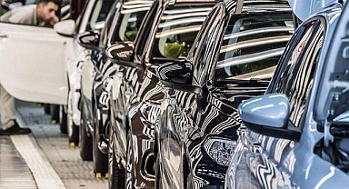 Bu otomobillerin fiyatları 500 bin lira artabilir... Sadece bir ay kaldı