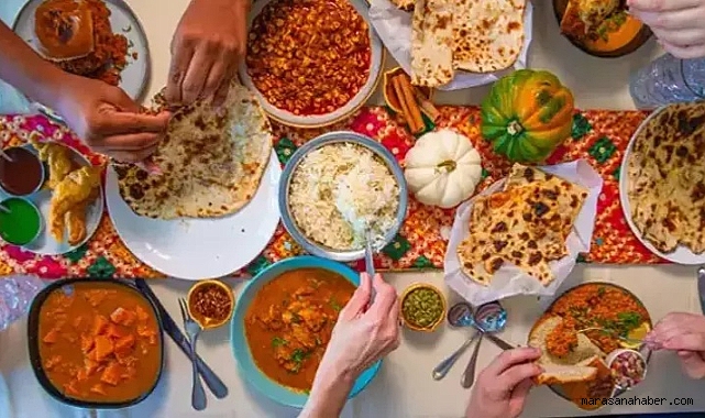 Bugün Ne Pişirsem Diyenlere: Lezzet Dolu Akşam Menüsü