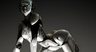 ChatGPT artık erotik içerikler sunacak!