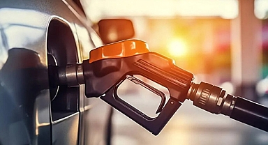 Cumartesi Günü Pompa Fiyatları Düşecek!