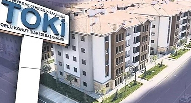 Dar Gelirliler İçin Kura ile Kiralık Sosyal Konut Dönemi Başlıyor!