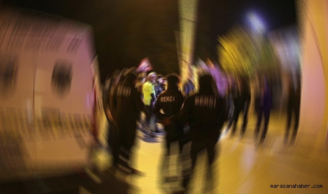 Diyarbakır’da Baldızla 20 Yıllık Yasak Aşk Cinayetinde Yeni Gelişme!