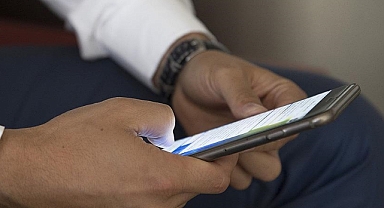 Dolandırıcılar Bu Kez Belediye Adına Arıyor! Kahramanmaraş Büyükşehir’den Kritik Uyarı